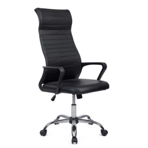 Кресло руководителя Слот RCH-1165-5 НР (RV Chair)
