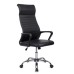 Кресло руководителя Слот RCH-1165-5 НР (RV Chair)