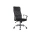 Кресло руководителя Smart RCH 8074 | Смарт RCH 8074 (RV Chair) - ткань/сетка (подголовник - экокожа)