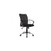 Кресло руководителя Smart M RCH 8075 | Смарт М RCH 8075 (RV Chair) - ткань/сетка