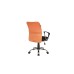 Кресло руководителя Smart M RCH 8075 | Смарт М RCH 8075 (RV Chair) - ткань/сетка