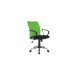 Кресло руководителя Smart M RCH 8075 | Смарт М RCH 8075 (RV Chair) - ткань/сетка