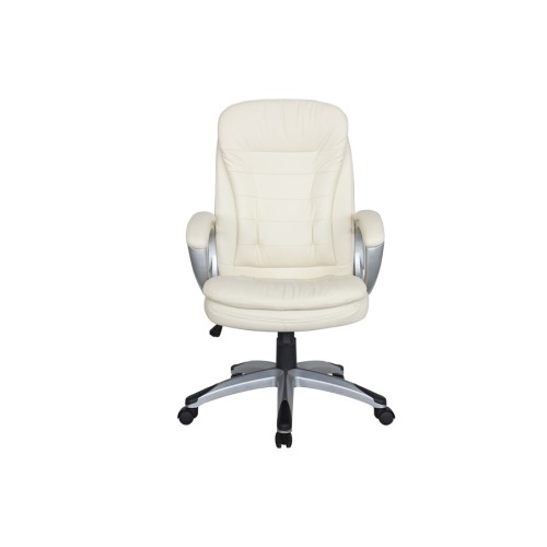 Кресло руководителя Soft RCH 9110 | Софт RCH 9110 (RV Chair)