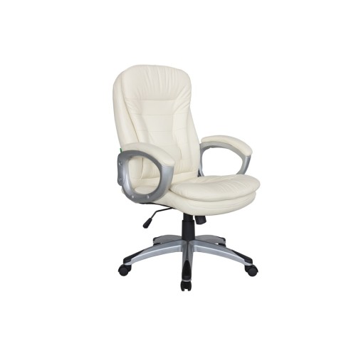 Кресло руководителя Soft RCH 9110 | Софт RCH 9110 (RV Chair)