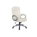 Кресло руководителя Soft RCH 9110 | Софт RCH 9110 (RV Chair)