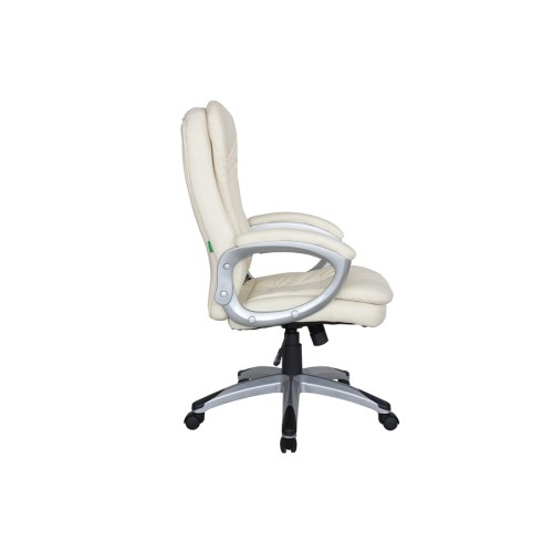 Кресло руководителя Soft RCH 9110 | Софт RCH 9110 (RV Chair)