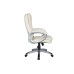 Кресло руководителя Soft RCH 9110 | Софт RCH 9110 (RV Chair)