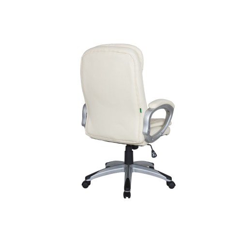 Кресло руководителя Soft RCH 9110 | Софт RCH 9110 (RV Chair)