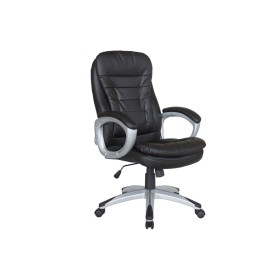 Кресло руководителя Soft RCH 9110 (RV Chair)