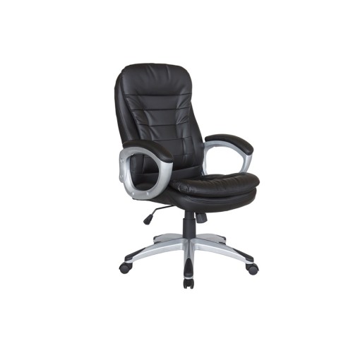 Кресло руководителя Soft RCH 9110 | Софт RCH 9110 (RV Chair)