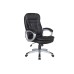 Кресло руководителя Soft RCH 9110 | Софт RCH 9110 (RV Chair)