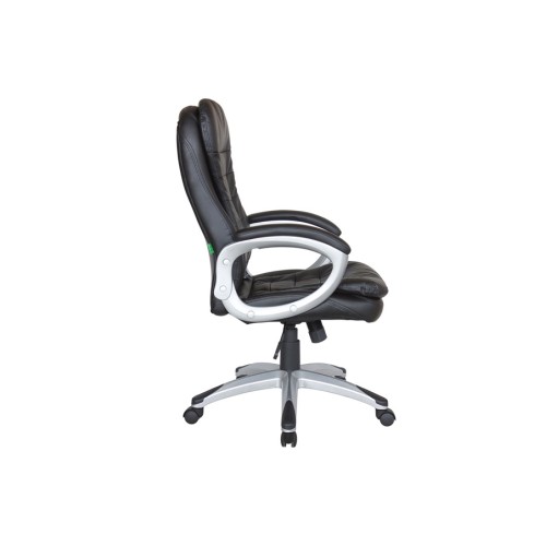 Кресло руководителя Soft RCH 9110 | Софт RCH 9110 (RV Chair)