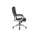 Кресло руководителя Soft RCH 9110 | Софт RCH 9110 (RV Chair)