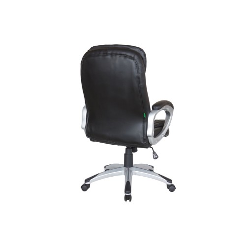 Кресло руководителя Soft RCH 9110 | Софт RCH 9110 (RV Chair)