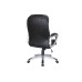 Кресло руководителя Soft RCH 9110 | Софт RCH 9110 (RV Chair)