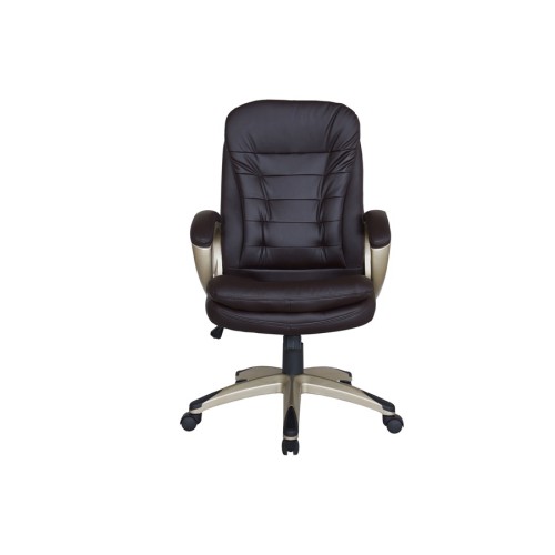 Кресло руководителя Soft RCH 9110 | Софт RCH 9110 (RV Chair)