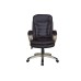 Кресло руководителя Soft RCH 9110 | Софт RCH 9110 (RV Chair)