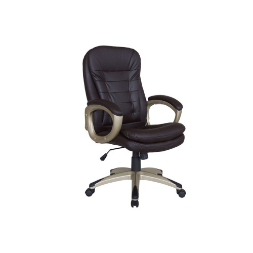 Кресло руководителя Soft RCH 9110 | Софт RCH 9110 (RV Chair)