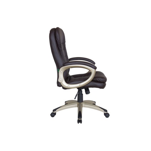 Кресло руководителя Soft RCH 9110 | Софт RCH 9110 (RV Chair)