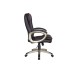 Кресло руководителя Soft RCH 9110 | Софт RCH 9110 (RV Chair)