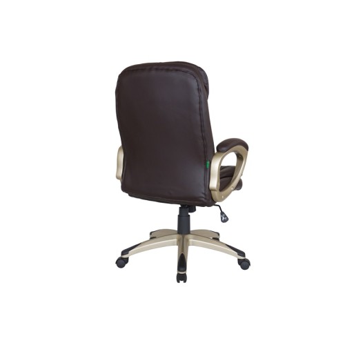 Кресло руководителя Soft RCH 9110 | Софт RCH 9110 (RV Chair)