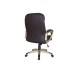 Кресло руководителя Soft RCH 9110 | Софт RCH 9110 (RV Chair)