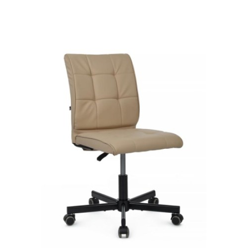 Кресло руководителя Соло RCH SLP-205 (RV Chair)
