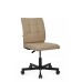 Кресло руководителя Соло RCH SLP-205 (RV Chair)