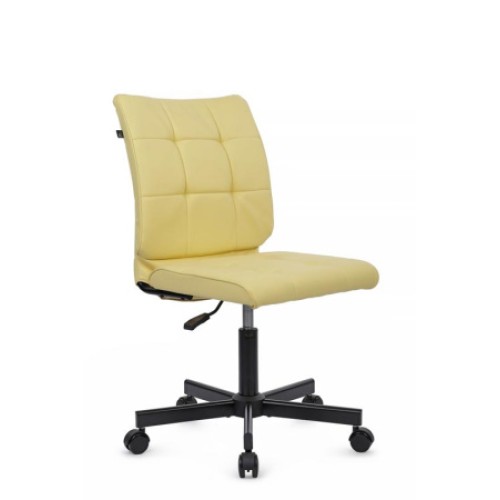 Кресло руководителя Соло RCH SLP-205 (RV Chair)