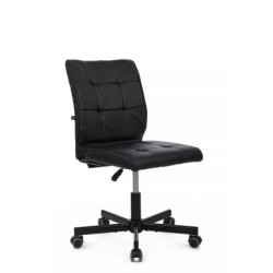 Кресло руководителя Соло RCH SLP-205 (RV Chair)