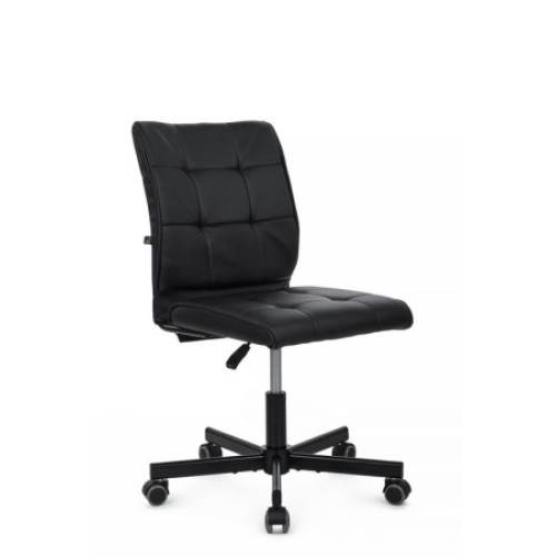 Кресло руководителя Соло RCH SLP-205 (RV Chair)