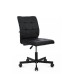 Кресло руководителя Соло RCH SLP-205 (RV Chair)