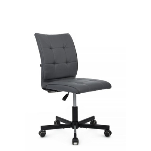 Кресло руководителя Соло RCH SLP-205 (RV Chair)