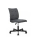 Кресло руководителя Соло RCH SLP-205 (RV Chair)