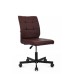 Кресло руководителя Соло RCH SLP-205 (RV Chair)