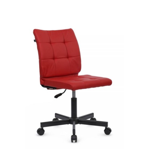 Кресло руководителя Соло RCH SLP-205 (RV Chair)