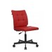 Кресло руководителя Соло RCH SLP-205 (RV Chair)