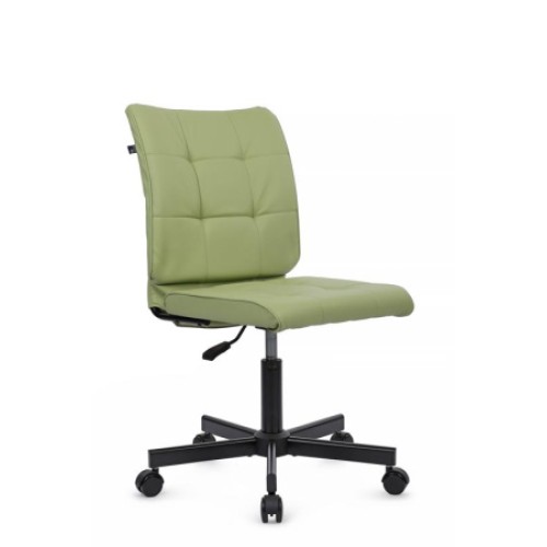 Кресло руководителя Соло RCH SLP-205 (RV Chair)