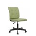 Кресло руководителя Соло RCH SLP-205 (RV Chair)