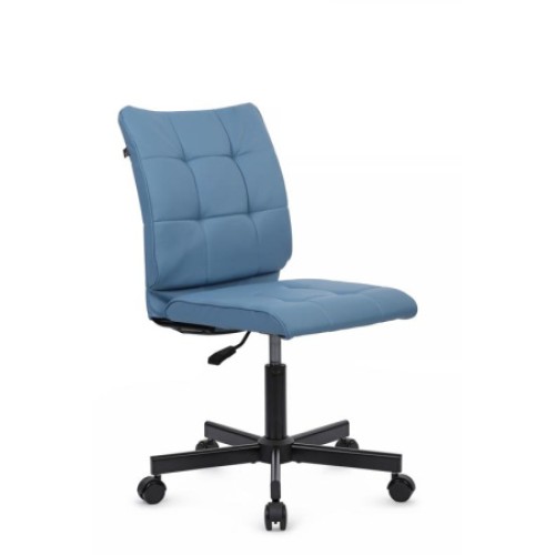 Кресло руководителя Соло RCH SLP-205 (RV Chair)