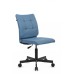 Кресло руководителя Соло RCH SLP-205 (RV Chair)