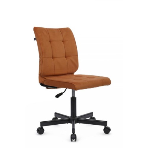 Кресло руководителя Соло RCH SLPT-205 (RV Chair) - ткань