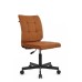 Кресло руководителя Соло RCH SLPT-205 (RV Chair) - ткань