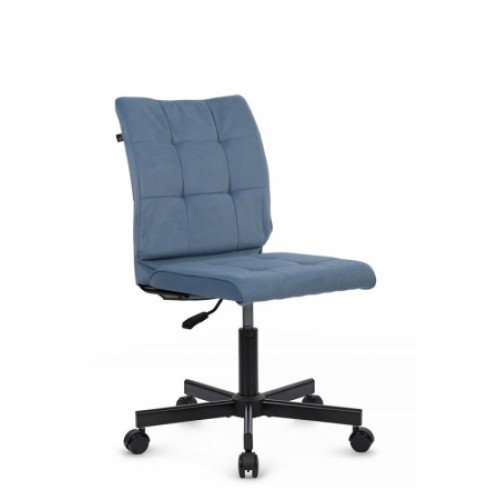 Кресло руководителя Соло RCH SLPT-205 (RV Chair) - ткань