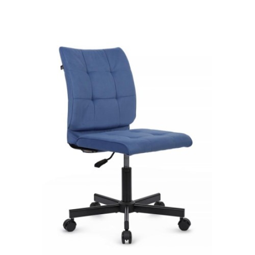 Кресло руководителя Соло RCH SLPT-205 (RV Chair) - ткань