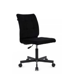 Кресло руководителя Соло RCH SLPT-205 (RV Chair) - ткань
