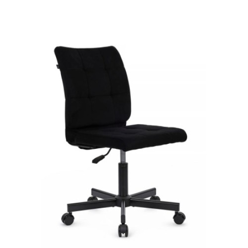 Кресло руководителя Соло RCH SLPT-205 (RV Chair) - ткань