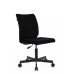Кресло руководителя Соло RCH SLPT-205 (RV Chair) - ткань