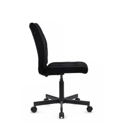 Кресло руководителя Соло RCH SLPT-205 (RV Chair) - ткань