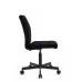 Кресло руководителя Соло RCH SLPT-205 (RV Chair) - ткань